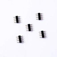 Gelid Solutions RGB 1-to-4 Splitter - thumbnail