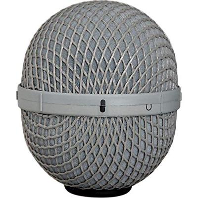 Rycote 20mm BBG Windshield