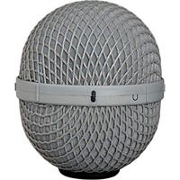 Rycote 20mm BBG Windshield - thumbnail