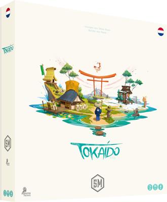 Tokaido