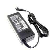 Acer AP.06503.024 voeding voor notebook zwart - thumbnail