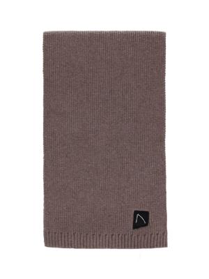 CHASIN&apos; Sjaals Stubai Scarf
