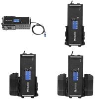 Falcon eyes controller cx-36tdx voor rx-36tdx - thumbnail