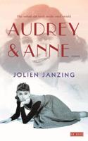 Audrey & Anne - Jolien Janzing - ebook - thumbnail