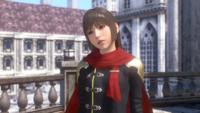 Final Fantasy Type 0 HD - thumbnail