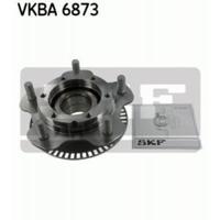 Wiellager VKBA6873 - thumbnail