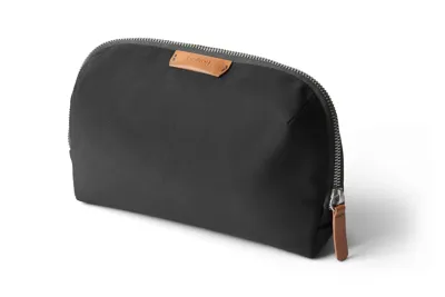 Bellroy Desk Caddy tech organiser - Slate