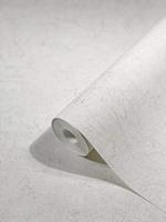 Noordwand behang vintage deluxe stucco crackle beige en wit - thumbnail