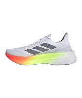 adidas Ultraboost 5x Heren - thumbnail