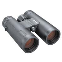 Bushnell Engage EDX 8x42 - thumbnail