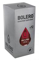 Classic Bolero 12x 9g Cherry Cola - thumbnail