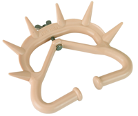 Anti Drinkprikring groot - thumbnail