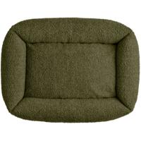 Hondenbed Hunter Groen 60 x 40 cm - thumbnail