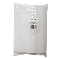 C.K T6219 025 Lijmstick 11 mm 200 mm Transparant 500 g 25 stuk(s) - thumbnail