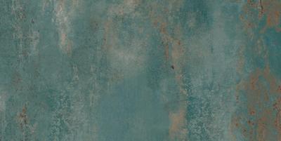 Flatiron Jeko 30x60 rett Flatiron Jeko 30x60 rett