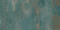 Flatiron Jeko 30x60 rett - thumbnail