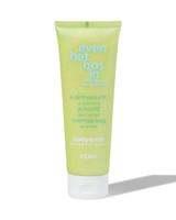 HEMA Bodyscrub even het bos in 125ml - thumbnail