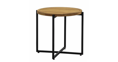 Condor Coffee Tafel diameter 54x50 cm Apple Bee - Applebee