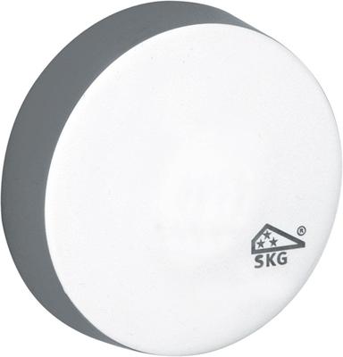 SKG blindrozet Elegant BU MGC