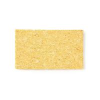 Nedis Vervangende Spons | Geschikt voor: SOIR48DI | Geel | 1 stuks - SOSP1 SOSP1 - thumbnail