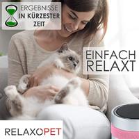 RelaxoPet PRO Cat - thumbnail