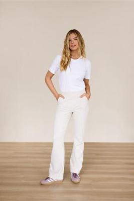 Studio Anneloes Flair Bonded Trousers 94800 1400 Kit