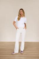 Studio Anneloes Flair Bonded Trousers 94800 1400 Kit - thumbnail