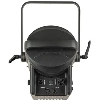Showtec Showtec Performer 2500 Fresnel - thumbnail