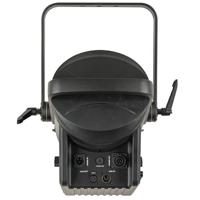 Showtec Showtec Performer 2500 Fresnel - thumbnail