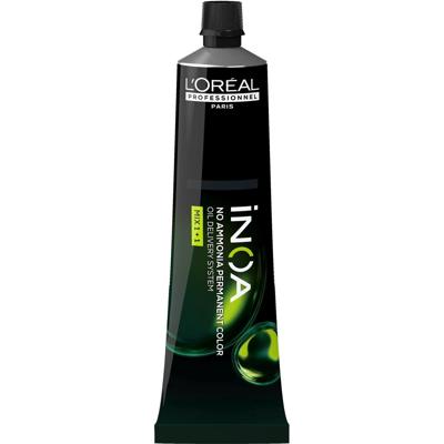L'Oréal Professionnel Inoa Coloration D'Oxydation 4.26 60gr