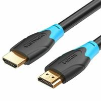 Kabel HDMI naar HDMI Vention AACBN 15 m - thumbnail