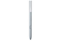 Samsung Galaxy Tab S3 T820 Tablet PC, 24,6 cm (9,7 inch) Wifi-tablet. zilver - thumbnail