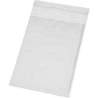 https://www.cchobby.nl/cellofaan-zakjes-h-12-9-cm-b-9-7-cm-dikte-25-my-20-stuk-1-doos - thumbnail
