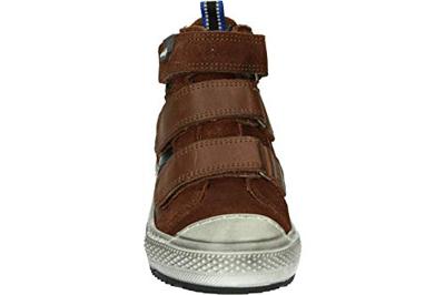 Develab 41635 - alle
