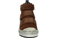 Develab 41635 - alle - thumbnail