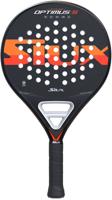 PADEL RACKET SIUX OPTIMUS 5 - thumbnail