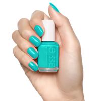 Essie Nagellak 266 Naughty Nautical - thumbnail