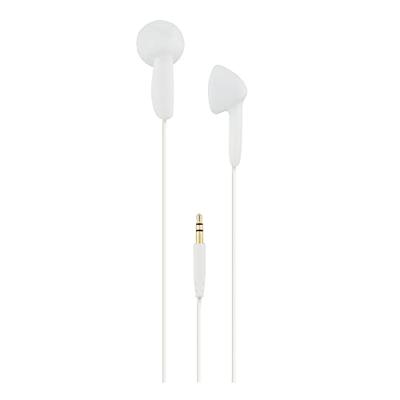 T'nB ESPOCKETWH Pocket koptelefoon wit