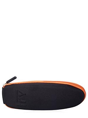 Zonnebril Uniseks Try Cover Change TH114-S03-50 Ø 50 mm