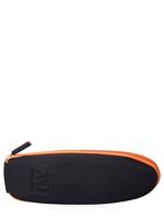 Zonnebril Uniseks Try Cover Change TH114-S03-50 Ø 50 mm - thumbnail