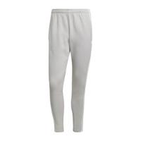 adidas Heren joggingbroek Squadra 21 (Grijs, XXL) - thumbnail