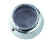 Italiaanse Koffiepot JATA CAX106 ODIN * Staal 6 Kopjes Metaal Roestvrij staal - thumbnail