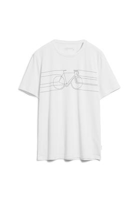 Armedangels Jaames Heren Armedangels Jaames Heren