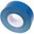 Innox ETA GAF-ECO-DB Gaffa Tape 50 mm x 50 m donkerblauw - thumbnail