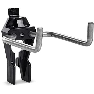 Raaco Super Clip Hamerhouder type 4 (3st.) 50mm - 110792 - 110792