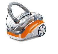 Thomas Aqua + Pet & Family 1,8 l Cilinderstofzuiger Droog en nat 1700 W Stofzak - thumbnail