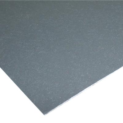 Scanpart anti-slip en trillingsmat 60x60x0,25cm Wasmachine accessoire