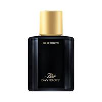 Davidoff Zino Eau de toilette Spray 125ml Heren - thumbnail