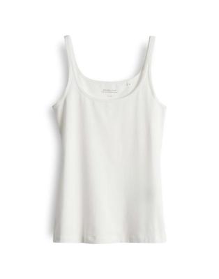 OPUS T-Shirt Ina OPUS T-Shirt Ina