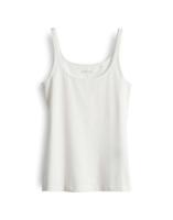 OPUS T-Shirt Ina - thumbnail